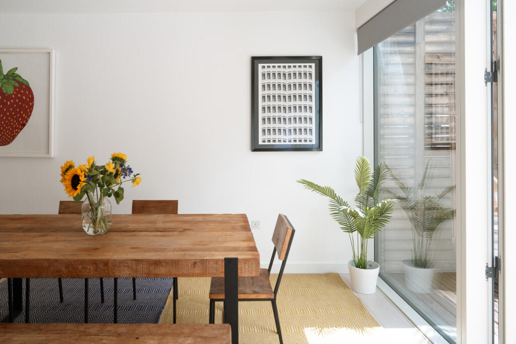 Additional image 19 of Gabriel Square, St Albans, Hertfordshire