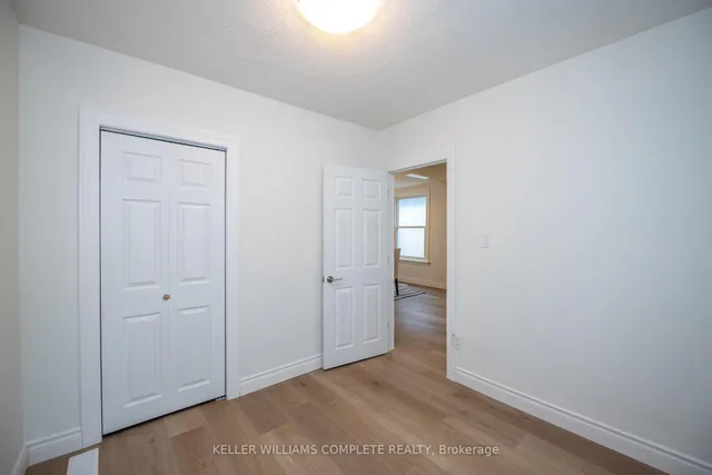 Additional image 6 of 390 Paling Ave