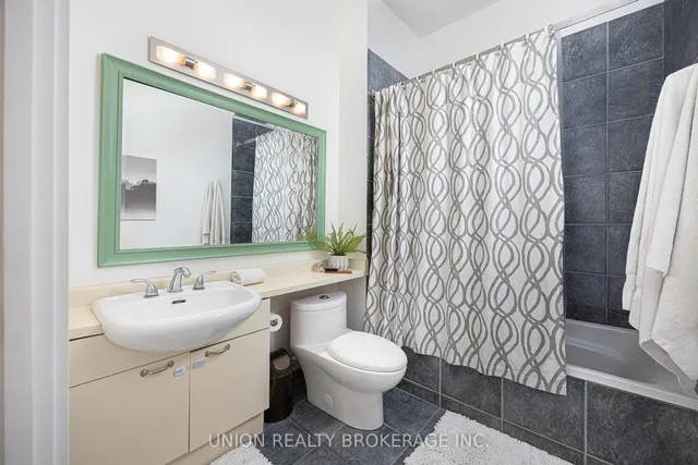 Additional image 11 of 155 Dalhousie St Unit 942