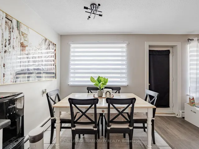 Additional image 12 of 2411 New St Unit 205