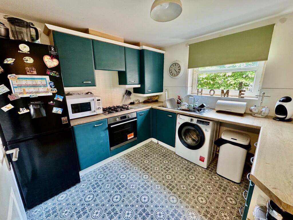 Additional image 14 of Vine Lane, Acocks Green, Birmingham