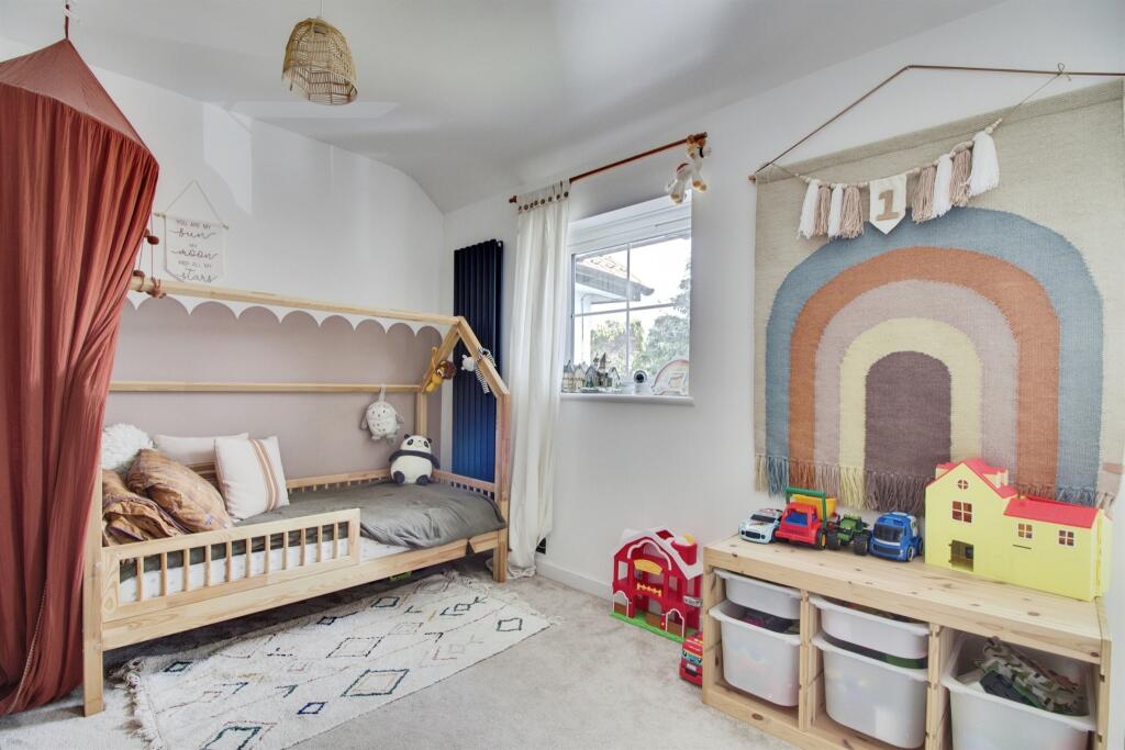 Additional image 9 of Attimore Close, WELWYN GARDEN CITY