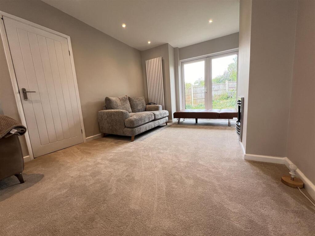 Additional image 5 of Gainsborough Crescent, Great Barr, Birmingham