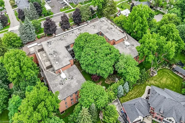 Additional image 43 of 150 Wilson St Unit 308