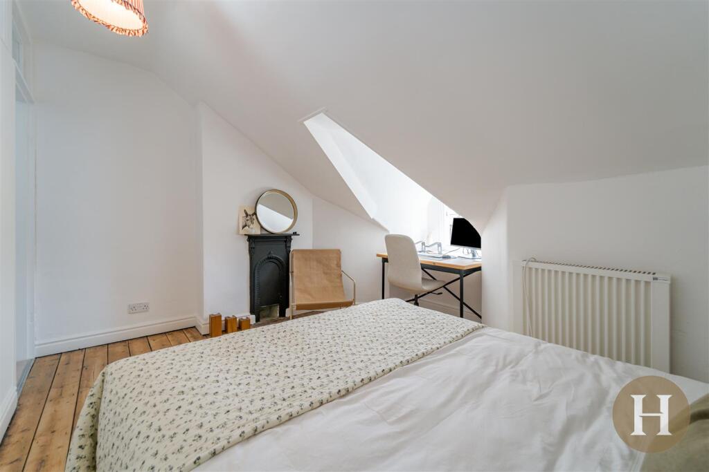 Additional image 40 of Regent Road, Harborne, Birmingham, B17