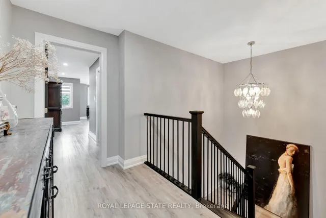 Additional image 28 of 74 Melbourne St