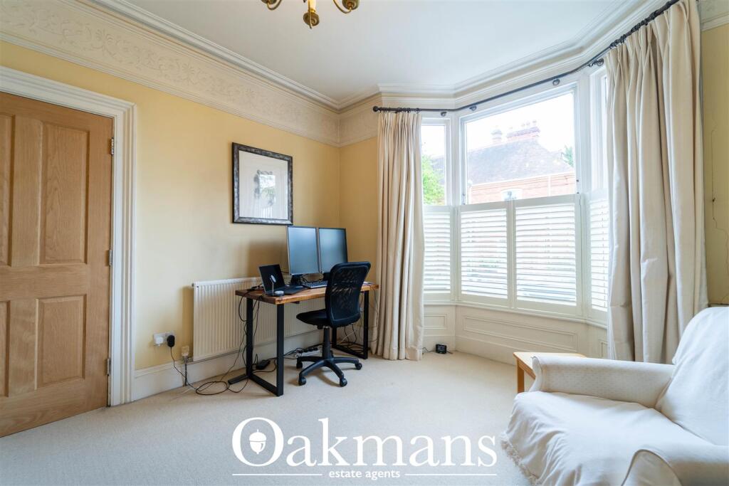 Additional image 18 of Albany Road, Harborne, Birmingham, B17