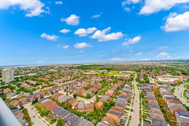 Additional image 20 of 8 Nahani Way Unit 3321