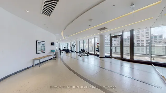 Additional image 29 of 11 Wellesley St Unit 811