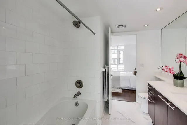 Additional image 16 of 934 Mount Pleasant Rd