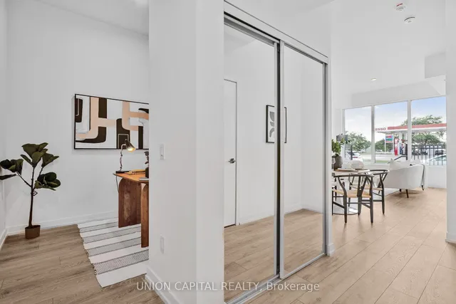 Additional image 18 of 1100 Sheppard Ave Unit 121