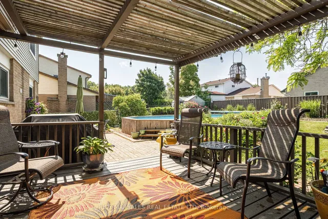 Additional image 32 of 14 Bing Cres