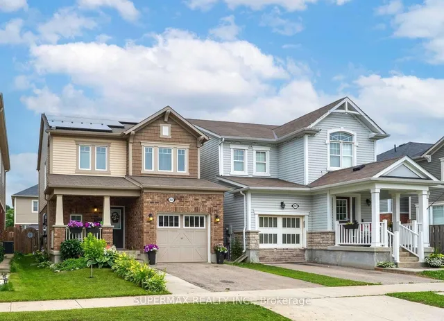 Additional image 2 of 263 Apple Hill Cres