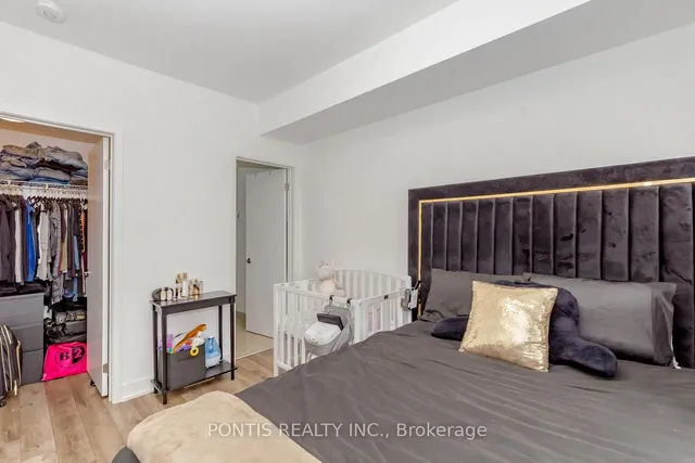 Additional image 27 of 2100 Bridletowne Circ Unit 102