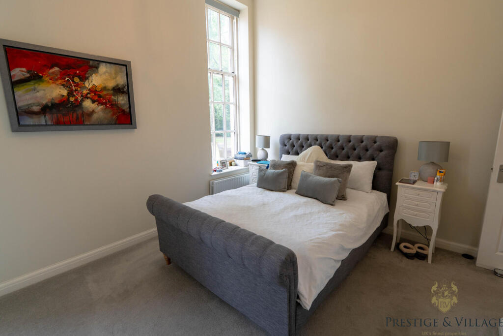 Additional image 19 of Beningfield Drive, Napsbury Park
