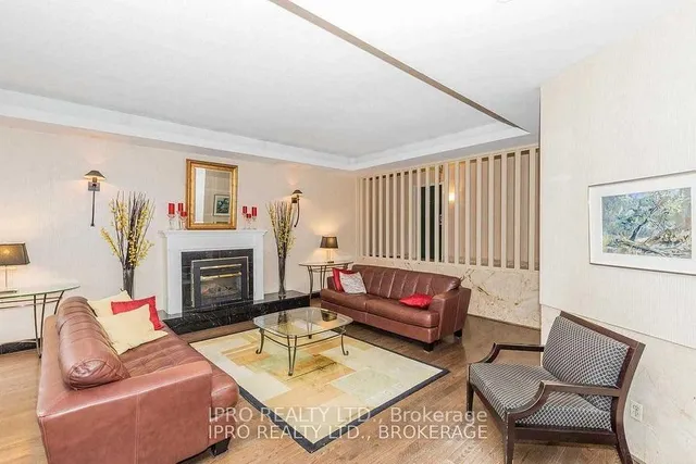 Additional image 5 of 1333 Bloor St Unit 305