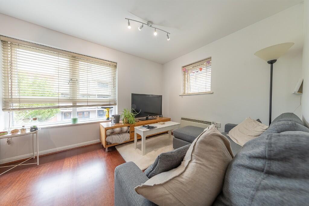 Additional image 25 of Arthur Place, Birmingham, B1