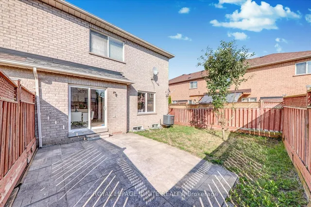 Additional image 25 of 14 Nostalgia Crt