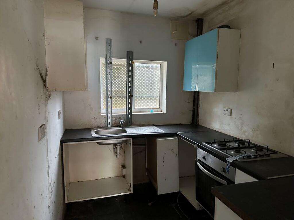 Additional image 5 of 39 Mansfield Road, Yardley, Birmingham, West Midlands, B25 8LX