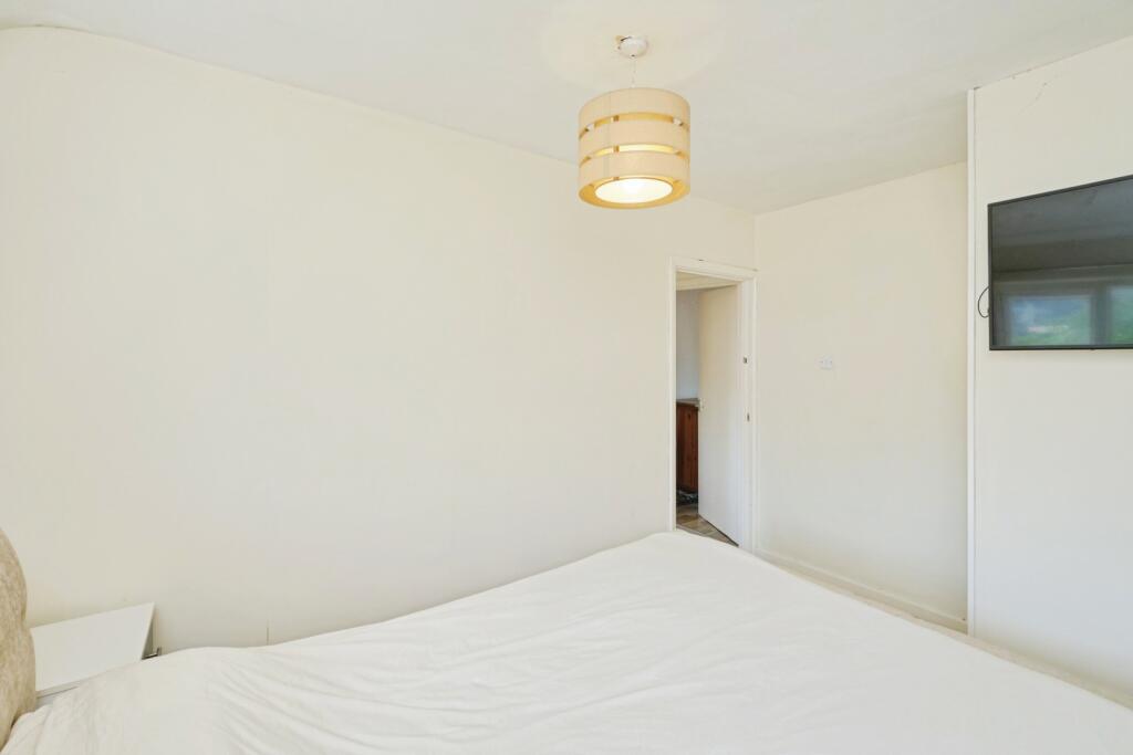 Additional image 10 of Fieldhouse Road, BIRMINGHAM, West Midlands, B25