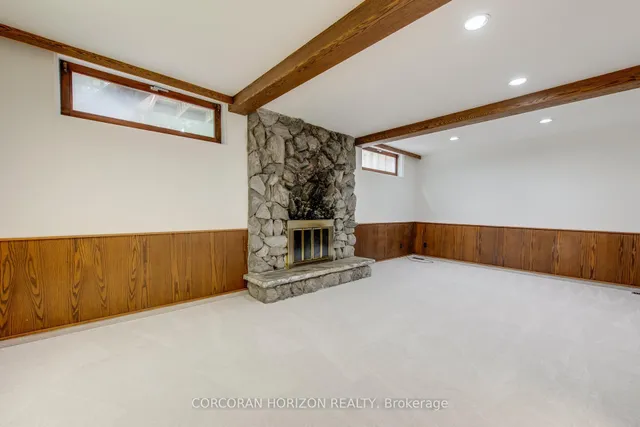 Additional image 34 of 110 Fenelon Dr