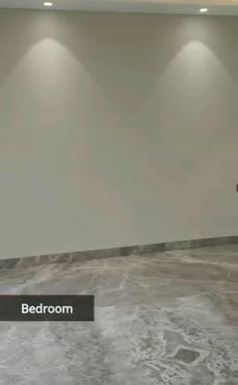 Additional image 3 of Anand Niketan, Delhi