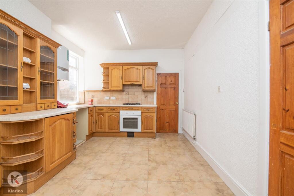 Additional image 11 of Southam Road, Birmingham