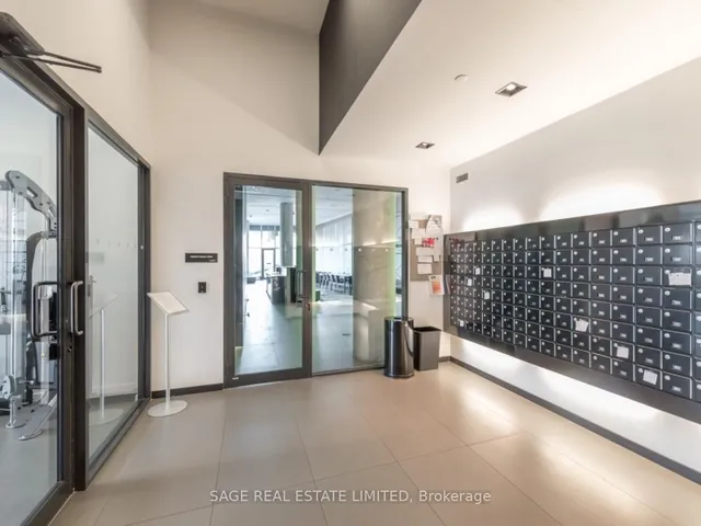 Additional image 34 of 51 Trolley Cres Unit 1209