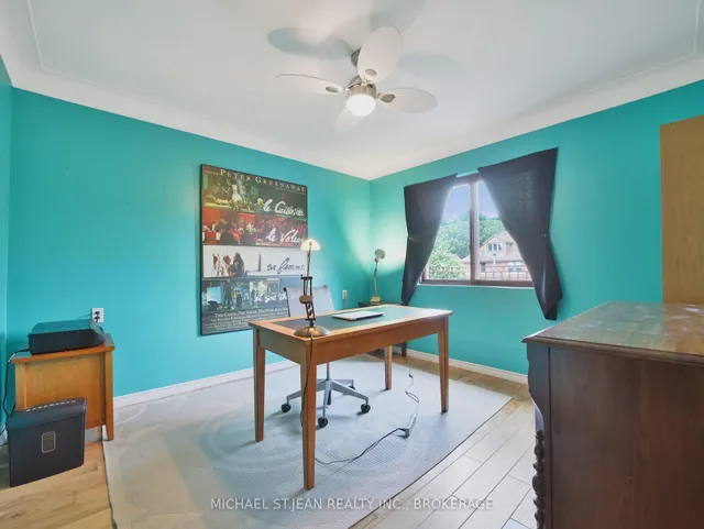 Additional image 25 of 64 Kensington Ave