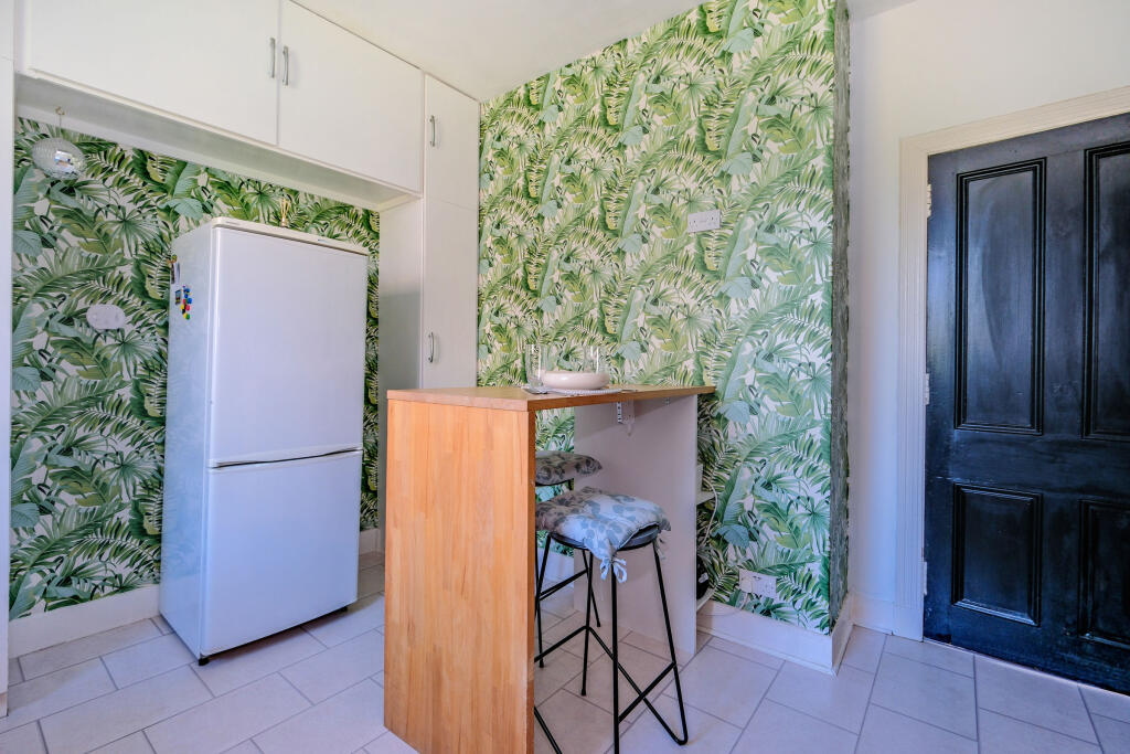 Additional image 14 of 274 Hardgate, The City Centre, Aberdeen, AB10