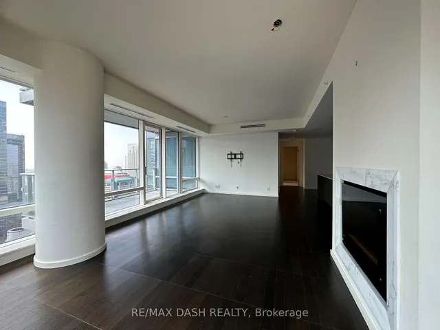 房产图片 16 - 多伦多大学大道180号 3209单元