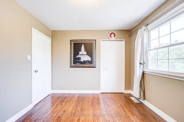 Additional image 34 of 16 Blairwood Terr