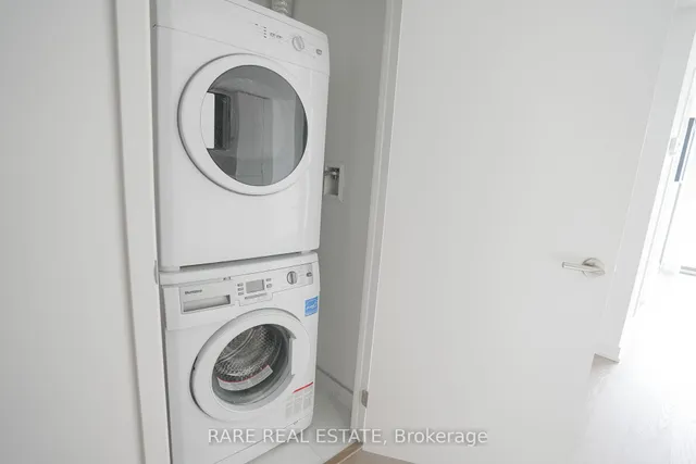 Additional image 7 of 11 Wellesley St Unit 2703