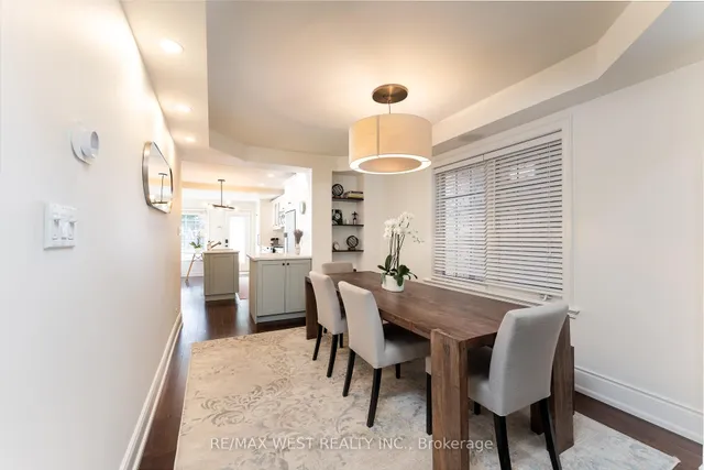 Additional image 11 of 615A Durie St