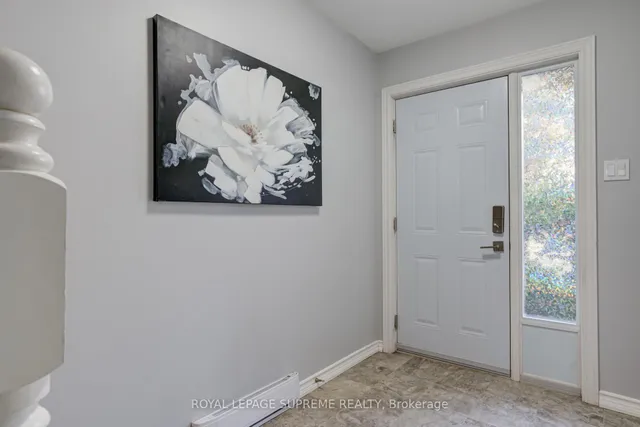 Additional image 4 of 445 Stone Church Rd Unit 19