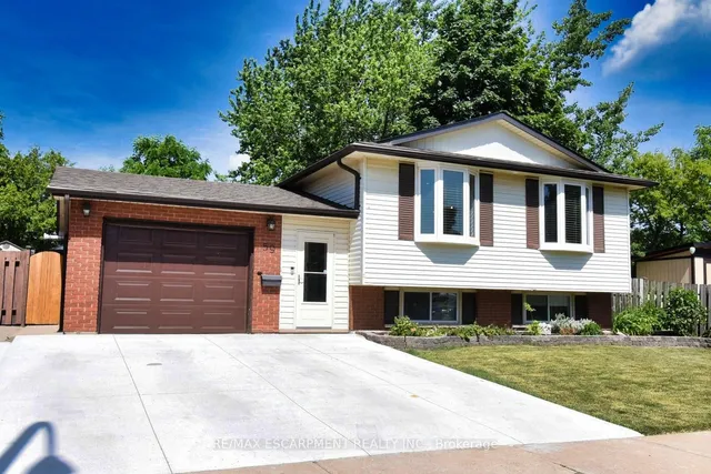 房产图片 2 - 59 约克代尔大道