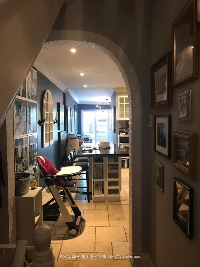 Additional image 6 of 102 Montrose Ave