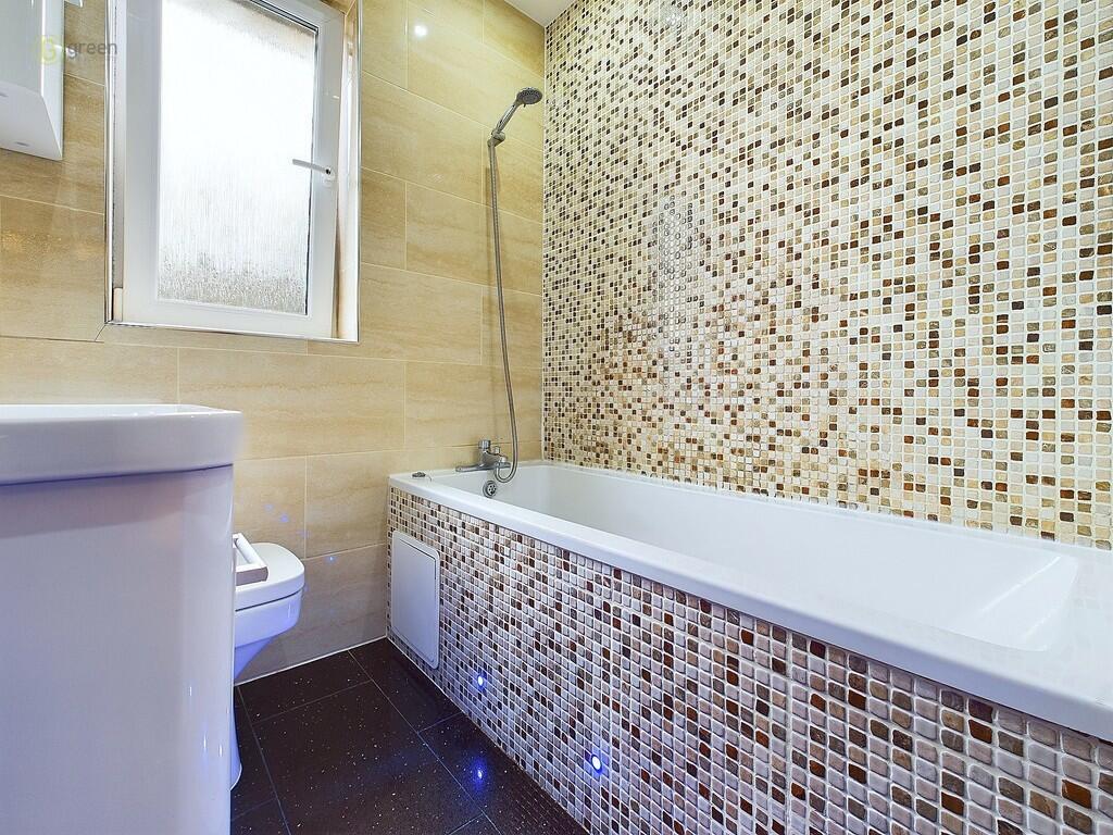 Additional image 9 of Wingfield Road, Great Barr