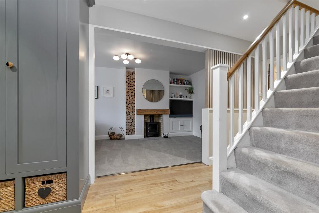 Additional image 5 of Crouch Hall Gardens, Redbourn, St. Albans