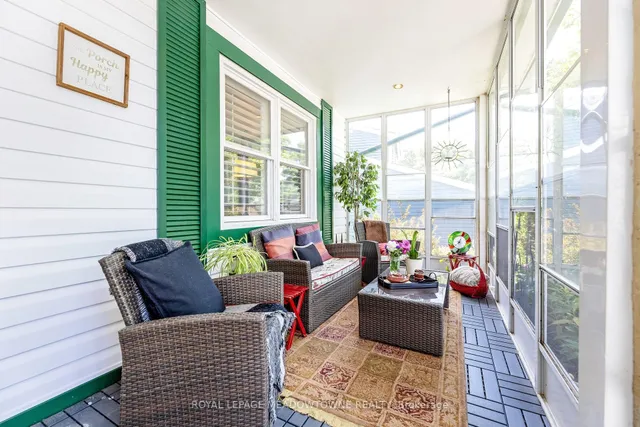 Additional image 22 of 13 Blueridge Sq