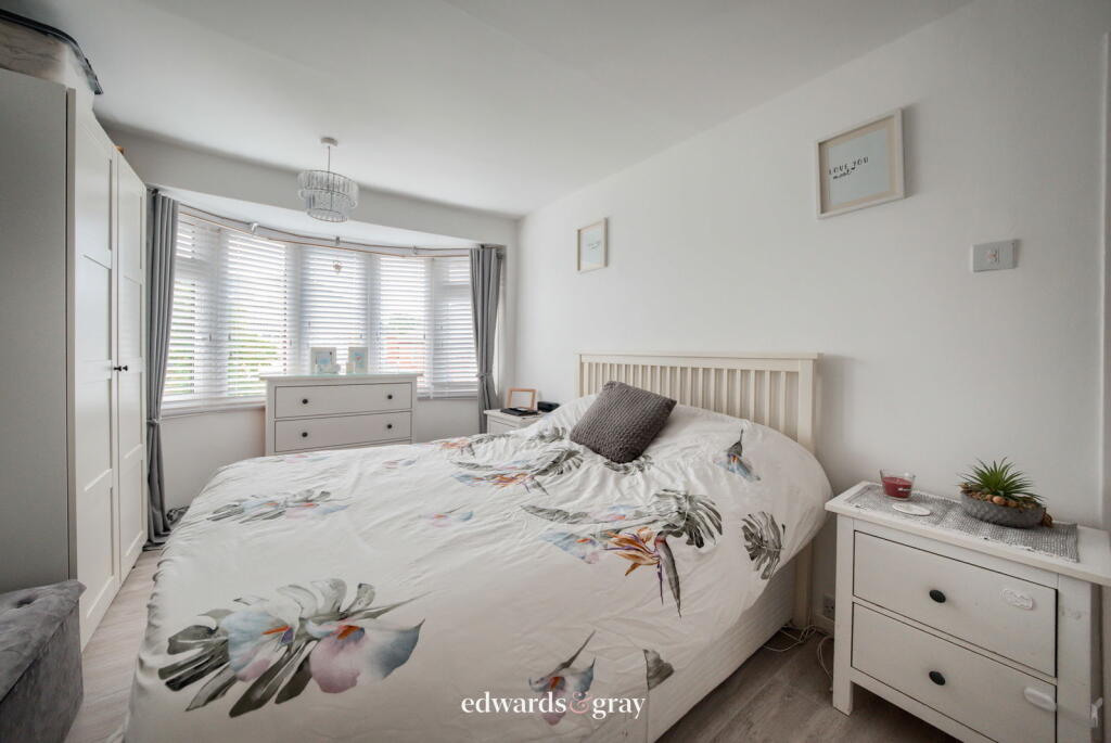 Additional image 10 of Whateley Crescent, Castle Bromwich, B36 0DP