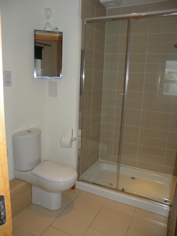 Additional image 9 of Willowbank Road, Aberdeen, AB11