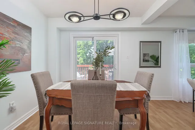 Additional image 8 of 56 Muirlands Dr