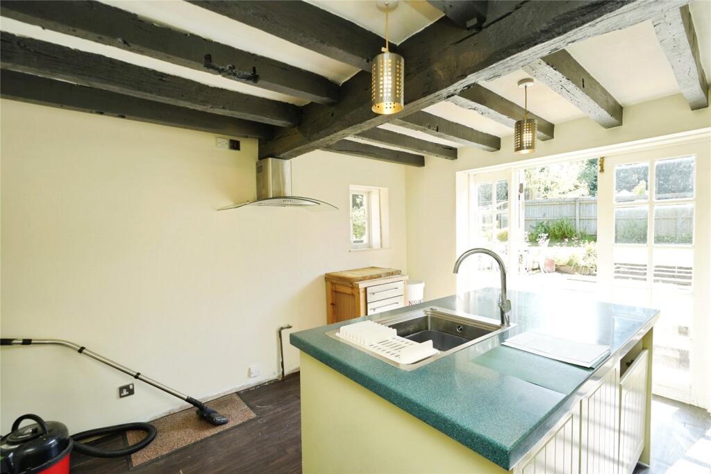 Additional image 16 of Mansfield Road, Yardley, Birmingham, West Midlands, B25