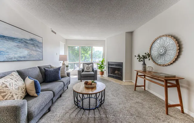 Additional image 12 of 15 Hofstetter Ave Unit 213