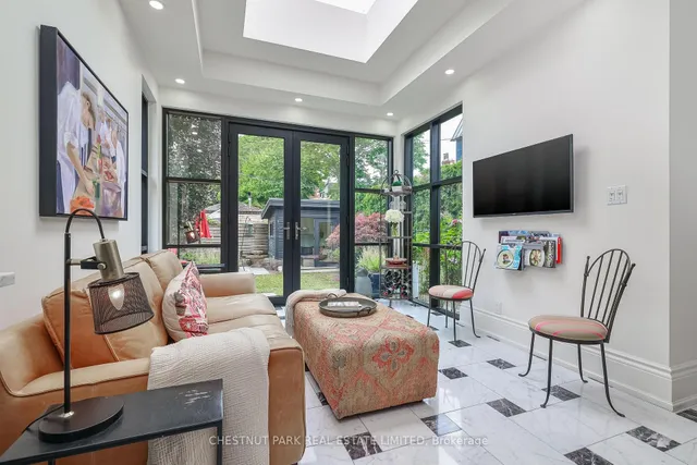 Additional image 15 of 82 Bellevue Ave