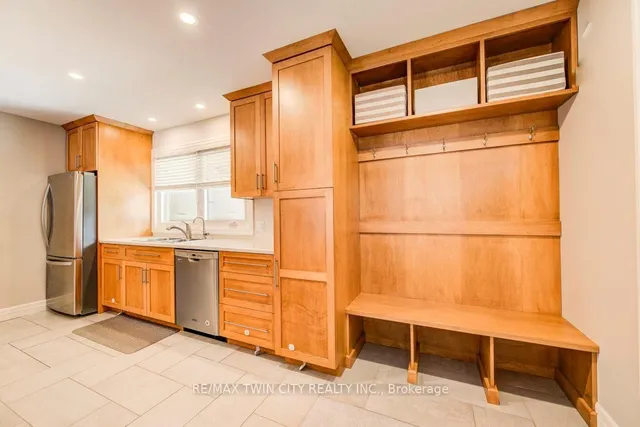 Additional image 8 of 21 Ruskview Rd