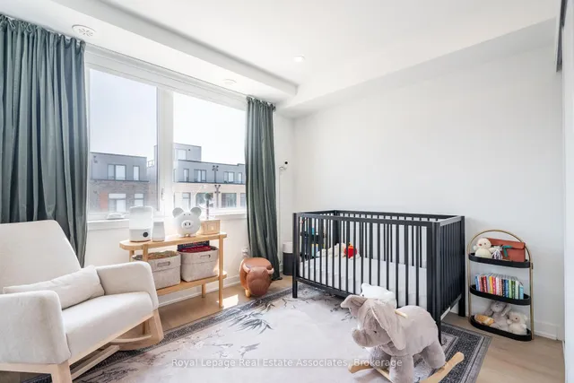 Additional image 32 of 120 Green Gardens Blvd