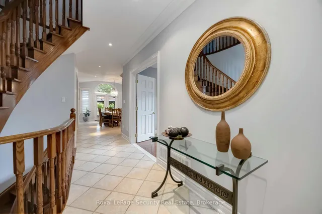 Additional image 7 of 27 Gaydon Ave