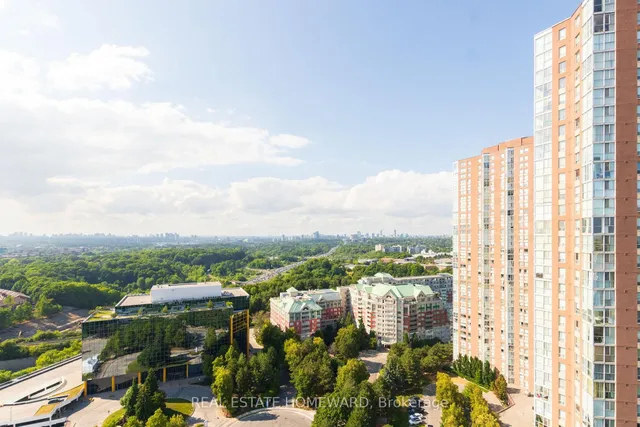 Additional image 33 of 3 CONCORDE Pl Unit 2603